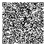 QR код "RYZHENKO make-up studio"