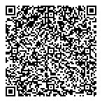 QR код "Стрекоза"