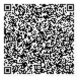 QR код "Студия красоты Дембовской"