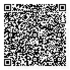 QR код "Fast Beauty"