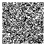 QR код "Гамма"