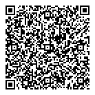 QR код "Милан"