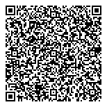 QR код "Аэлита"