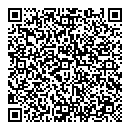 QR код "Колибри"