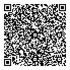 QR код "Студия Марии Десенко"
