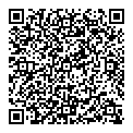 QR код "Viva"