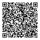 QR код "Марсэль"