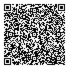 QR код "KEUNE professional"