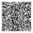 QR код "SPEEDBROW"