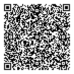 QR код "Verdi Style"