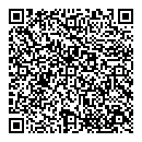QR код "Серебро"