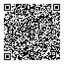 QR код "Goddess"