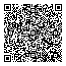 QR код "Мария"