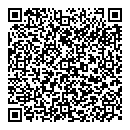 QR код "Розалия"