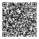 QR код "NATALI"