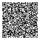 QR код "Вельвет"