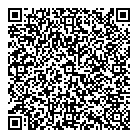 QR код "Стиль"