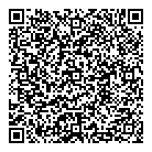 QR код "Акварель"