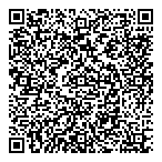 QR код "ELEGANT"