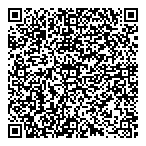 QR код "Виктория"