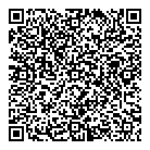 QR код "Лювори"