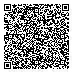 QR код "Art House"