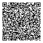 QR код "Модный дворик"