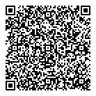QR код "Djudit"