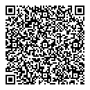 QR код "Sofia"