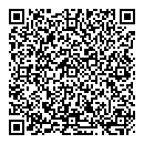 QR код "Лак"