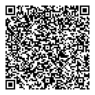 QR код "Барбария Верика"