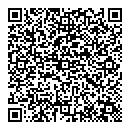 QR код "Образ"