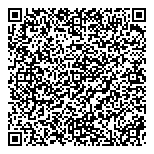 QR код "Виктория ViEyes"