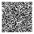 QR код "Vipparik.ru"