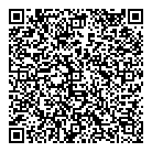 QR код "Аптечный центр"