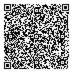 QR код "Дельта"