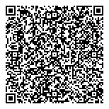 QR код "Аптека.ру"