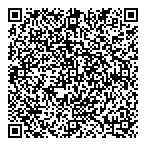 QR код "Ангио центр"