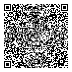 QR код "Дельта"