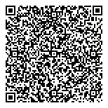 QR код "ЕвроПарик"