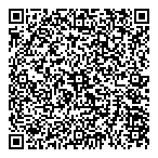 QR код "Аптека.ру"