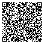 QR код "zavitok"
