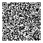 QR код "Implozia"