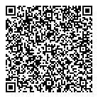 QR код "Аптека от склада"