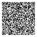 QR код "Радуга"