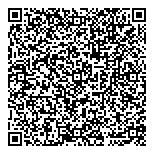QR код "Даром"