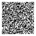 QR код "Авоська"