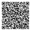 QR код "Зелёнка"