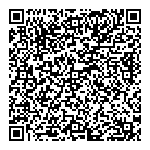 QR код "Омское лекарство"