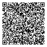 QR код "Магия волос"